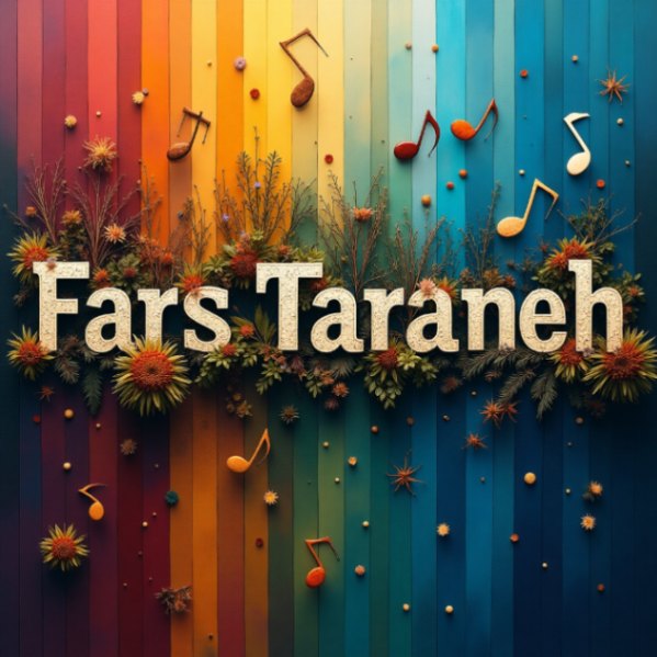 دانلود آهنگ تند میری خدا جریمت کرد سبحان رستمی حصین شایع سینا ساعی از فارس ترانه
